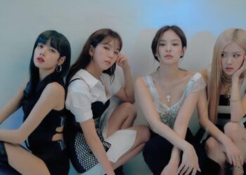 blackpink-the-game-the-girls-ost-namaste-hallyu