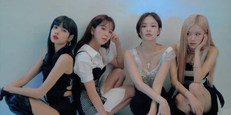 blackpink-the-game-the-girls-ost-namaste-hallyu