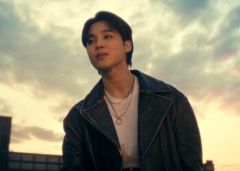 bts-jimin-ost-angel-part1-fast-x-namaste-hallyu-01