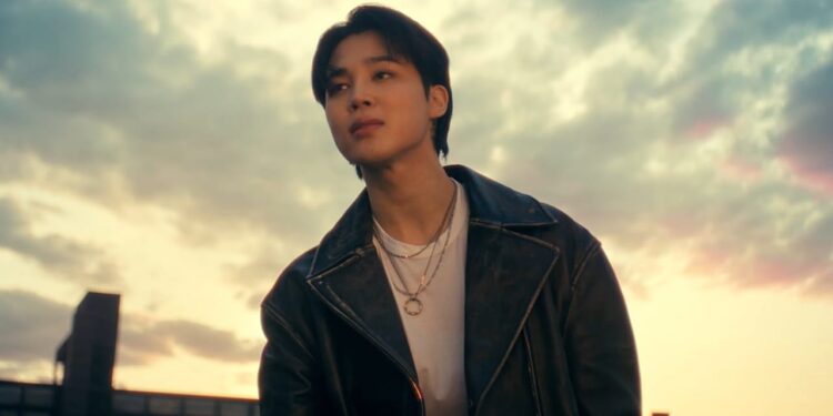 bts-jimin-ost-angel-part1-fast-x-namaste-hallyu-01