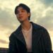 bts-jimin-ost-angel-part1-fast-x-namaste-hallyu-01