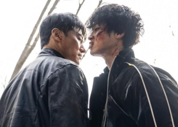 Action Thriller Movie ‘Devils’ Drops Teaser Poster