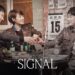signal indian remake namaste hallyu