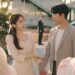 Review: ‘Bo-Ra! Deborah’ – Fake Dating Trope! (Episodes 11 And 12)