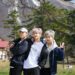 EXO-CBX Resolves Legal Issue With SM Entertainment & Release Joint Statement