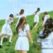 HYBEs-New-Girl-Group-Survival-Show-R-U-Next-namaste-hallyu