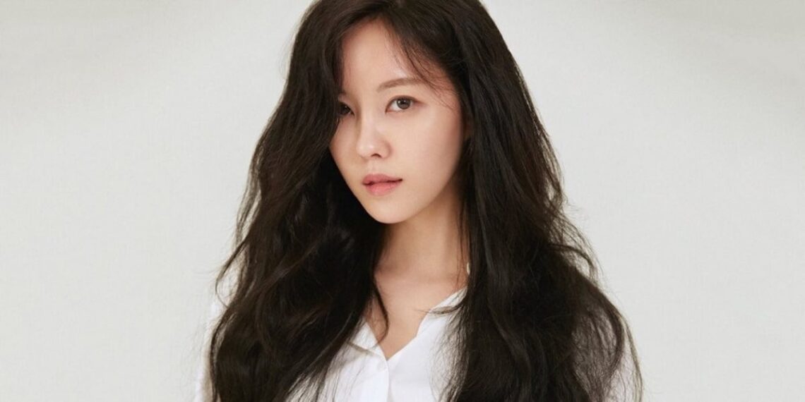 T-ara’s Hyomin Signs An Exclusive Contract With A New Label