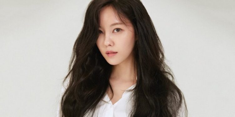 T-ara’s Hyomin Signs An Exclusive Contract With A New Label