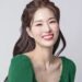 Actress Park Soo Ryun Passes Away At A Young Age