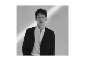 Im Siwan Reportedly To Join The Cast Of ‘Squid Game 2.’