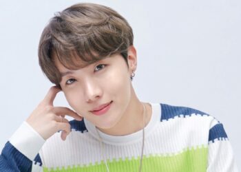 BTS’ J-Hope Reportedly Appointed As The Assistant Instructor At The Military Training Center
