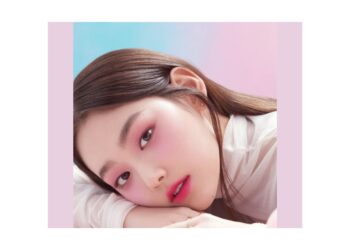 Former Gugudan Member Kang Mina Part Ways From Her Long Time Agency Jellyfish Entertainment