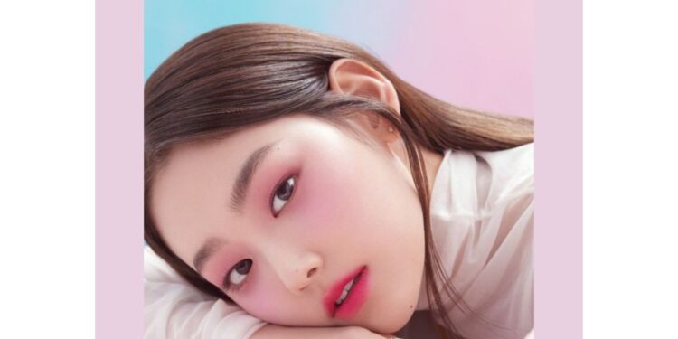 Former Gugudan Member Kang Mina Part Ways From Her Long Time Agency Jellyfish Entertainment