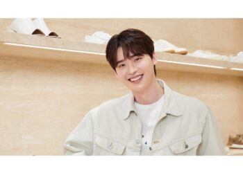 7 Must Watch Korean Dramas Of Lee Jong Suk That Are Worth The Binge