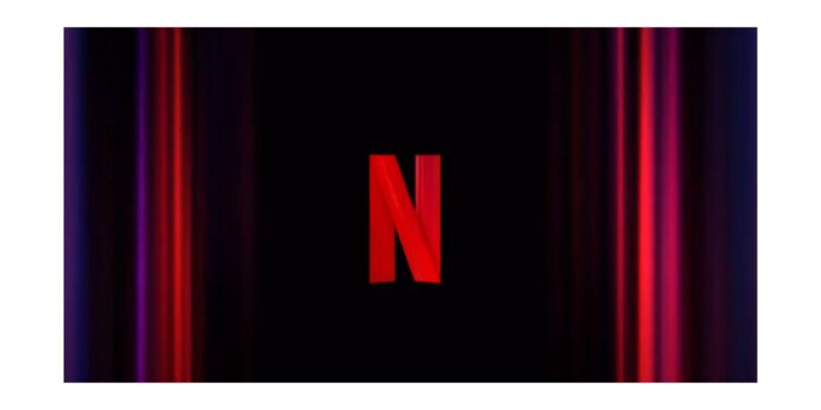 Netflix Unveils Teasers For 11 New K-Contents Releasing Later In 2023