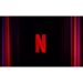 Netflix Unveils Teasers For 11 New K-Contents Releasing Later In 2023