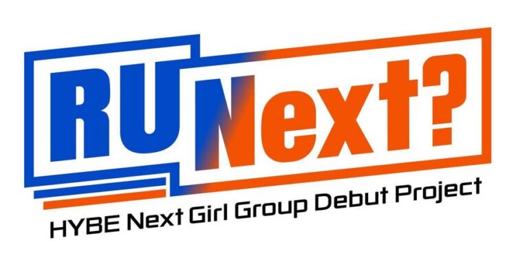 HYBE X BELIFT Lab To Launch New Girl Group Program