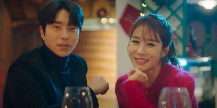 Review: ‘Bo-Ra! Deborah’ –Take Courage First (Episodes 13 And 14)