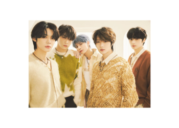 TXT Set To Make Comeback With A Digital Single