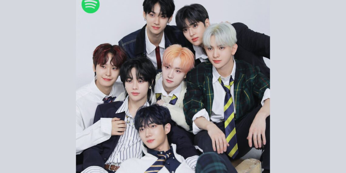 Tempest To Hold First-Ever Solo Concert This Summer