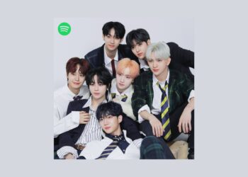 Tempest To Hold First-Ever Solo Concert This Summer