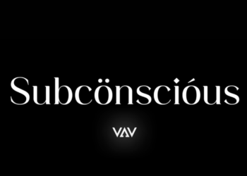 VAV-Subconscious-Comeback-namaste-hallyu-03