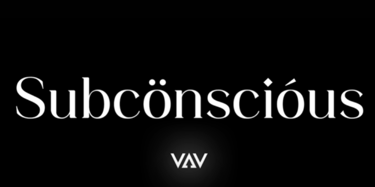 VAV-Subconscious-Comeback-namaste-hallyu-03