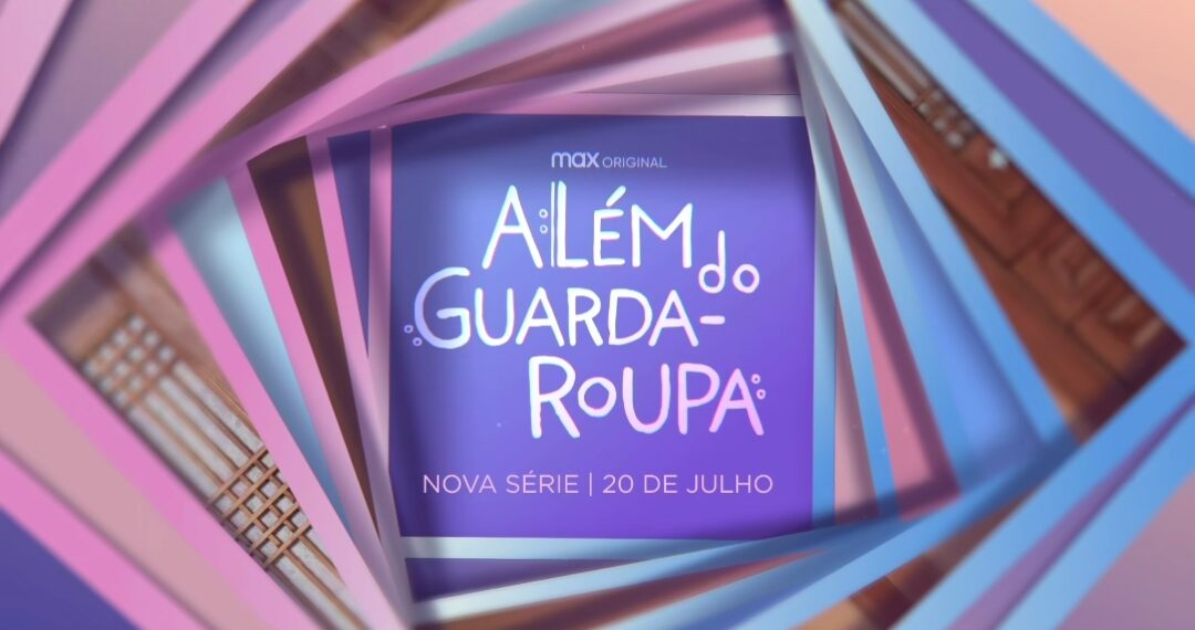 alem-do-guarda-roupa-kim-woojin-namaste-hallyu