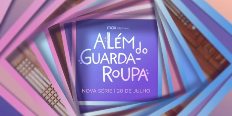 alem-do-guarda-roupa-kim-woojin-namaste-hallyu