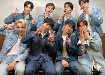 exo-announces-new-reality-tv-show-2023-namaste-hallyu