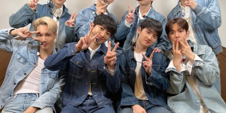 exo-announces-new-reality-tv-show-2023-namaste-hallyu