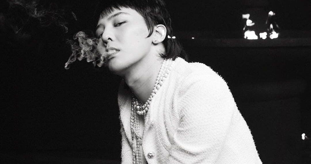 gdragon-yg-contract-expiration-namaste-hallyu