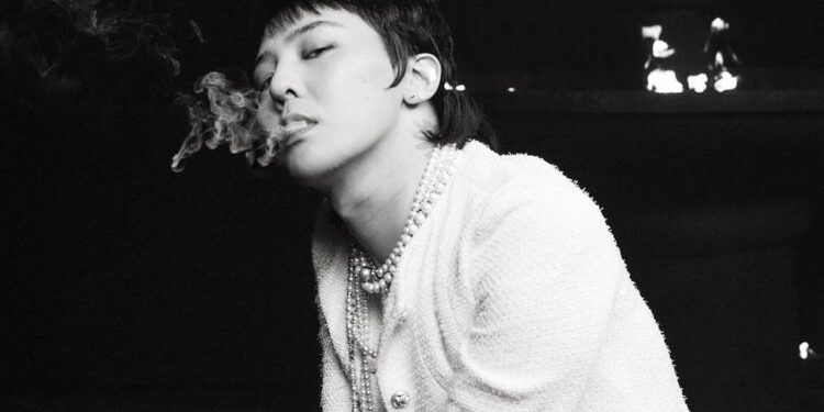 gdragon-yg-contract-expiration-namaste-hallyu