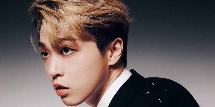 JUNNY Fuels Excitement With The Announcement Of ‘INVITATION’