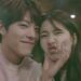 ‘Uncontrollably Fond’ Co-Stars Kim Woo Bin & Suzy Bae Reunite For New K-Drama
