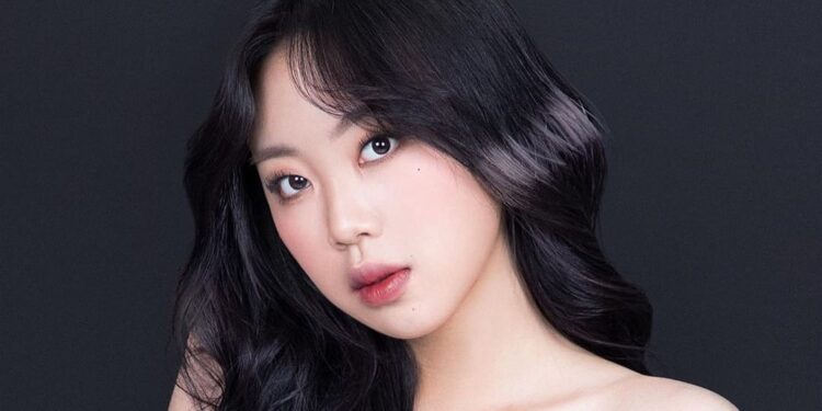 leyoung0ji-donation-namaste-hallyu