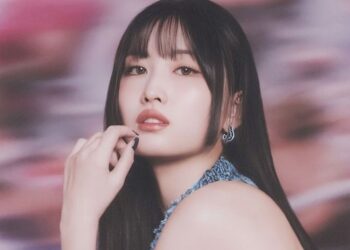 TWICE’s MOMO Announced As Miu Miu’s Latest Ambassador