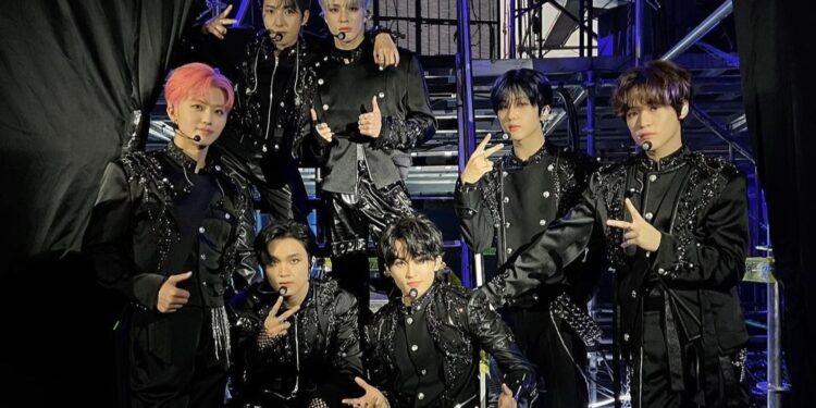 NCT Dream Confirms July Comeback Date For Third Full Length Album ‘ISTJ’