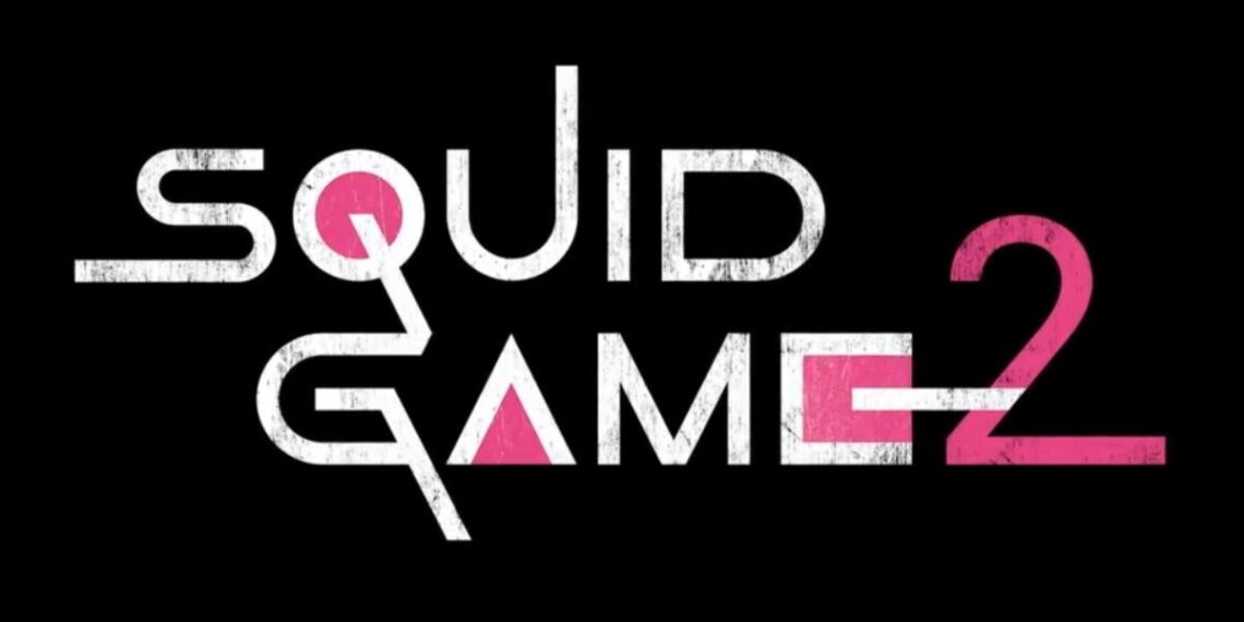 ‘Squid Game 2’ Reveals Exciting New Additions To The Cast