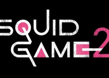 ‘Squid Game 2’ Reveals Exciting New Additions To The Cast