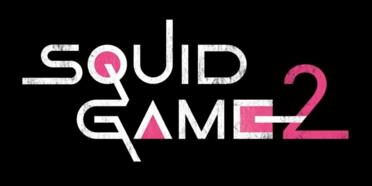‘Squid Game 2’ Reveals Exciting New Additions To The Cast