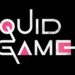 ‘Squid Game 2’ Reveals Exciting New Additions To The Cast
