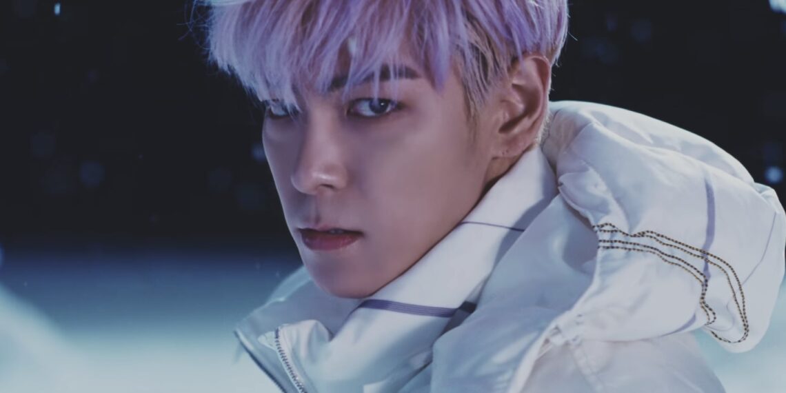 top-announces-solo-comeback-namaste-hallyu