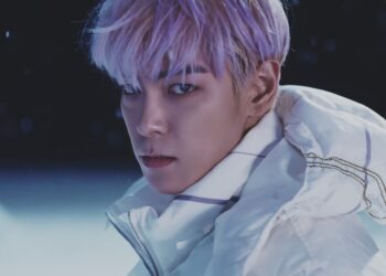 top-announces-solo-comeback-namaste-hallyu