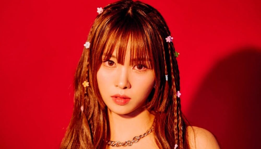 X:IN Announces Roa’s Departure And Addition of Two New Members