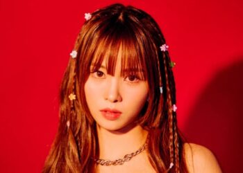 X:IN Announces Roa’s Departure And Addition of Two New Members