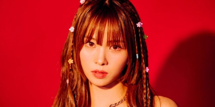 X:IN Announces Roa’s Departure And Addition of Two New Members