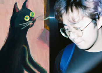 4DAM-Schrodingers-cat-kasbin-studio-namaste-hallyu