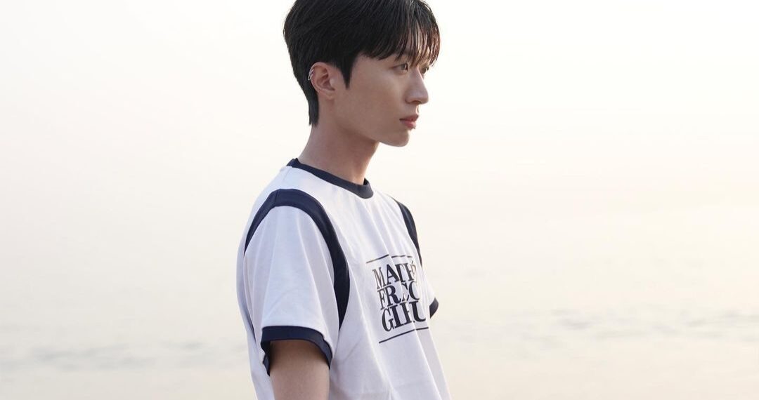 Soloist Aden Drops Full-Length Album ‘Wish Upon A Star’