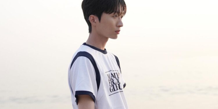 Soloist Aden Drops Full-Length Album ‘Wish Upon A Star’